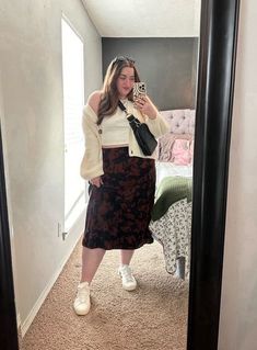 Diana Dares, Fashion Vibes, Lookbook, Outfit Ideas, Fashion Inspo, Plus Size, Quick Saves