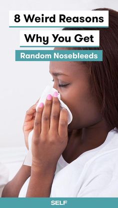 Push Your Nose Upward For 1 Minute, See What Happens Lots of people all over the world spend tons of money on cosmetic surgery to get a perfectly shaped nose. Stop Nose Bleeds, Eye Twitching, Nose Bleeds, Back Stretches For Pain, Unwanted Facial Hair, The Dating Divas, Sleep Remedies, Health And Fitness Magazine, Out Of Nowhere