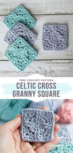 crochet granny granny granny granny granny granny granny granny granny granny granny granny granny granny granny