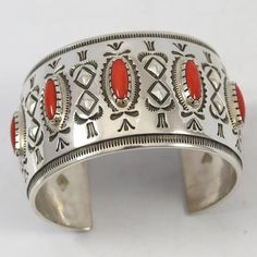 Bracelets– Garland's Southwestern Jewelry, Metal Bracelets, Multi Stone, In Design, Link Bracelets