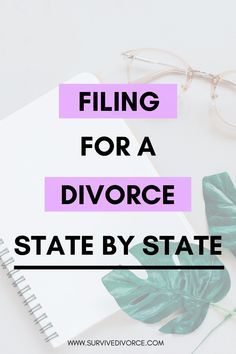 Divorce Planning, Survive Divorce, Diy Divorce, Preparing For Divorce, Divorce Tips, Divorce Counseling, Separation And Divorce, Divorce Support, Divorce Settlement