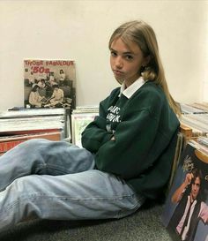 Che dale kpo leela ta re piola posta te lo digo es del papasito de pa… #fantasía # Fantasía # amreading # books # wattpad Pintrest Girl Aesthetic Outfit, Pintrest Outfit, Fesyen Islam, Style College, Skater Girl Outfits, Fashion 90s, Teddy Boys, 90's Fashion, Hipster Outfits