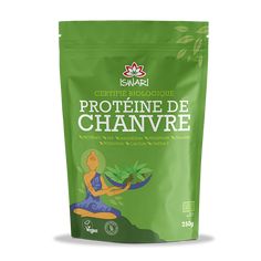 La protéine de chanvre est une précieuse source nutritionnelle que l’on peut intégrer dans une alimentation végétarienne et végétalienne. Hemp Protein Powder, Hemp Protein, Organic Matcha, Vegan Protein Powder, Protein Ball, Vegetable Protein, Aloe Vera Juice, Matcha Powder, Rich In Protein