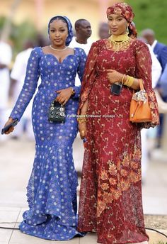 Chic Dress Classy, African Clothes, Soft Life, Ankara Style, Classy Casual Outfits, Classy Casual, African Design, Lace Gown, Lace Design