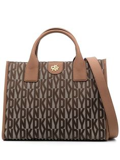 Are Dkny Bags Real Leather. There are any references about Are Dkny Bags Real Leather in here. you can look below. I hope this article about Are Dkny Bags Real Leather can be useful for you. Please remember that this article is for reference purposes only. #are #dkny #bags #real #leather