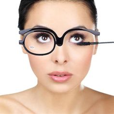 Make Up Glasses Amazon. There are any references about Make Up Glasses Amazon in here. you can look below. I hope this article about Make Up Glasses Amazon can be useful for you. Please remember that this article is for reference purposes only. #make #up #glasses #amazon Make Up Glasses, Amazon Prime, Beauty