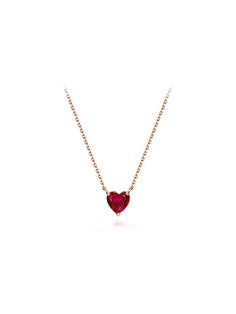 Composition : 14k gold plated, Silver 925, C.Z, Synthetic RubyColor : Deep blue, white, rubyCountry of Origin : KOREA Silver Heart Necklace, Accessories Jewelry Necklace, Women Accessories Jewelry, Gold Plated Silver, Silver Heart, Deep Blue, Heart Necklace, Silver 925, Blue White