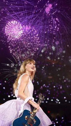 taylor swift performs at the super bowl