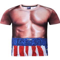 Muscle Short Sleeve t Shirt Mens Cool Tops 3D Pants Printing Streetwear Man T-shirt available in T-shirt, hoodie, tank top, longsleeve, multi color and size S M L XL XXL 3XL 4XL 5XL. Shipping from the US. Easy 30 day return policy - Shop now! 6.1-ounce, 100% cotton .Double-needle neck, sleeves and hem; Roomy Unisex Fit. Ash is 99% cotton, 1% poly; Sport Grey is 90% cotton, 10% poly; Dark Heather is 50% cotton, 50% polyester .Decoration type: Digital Print. Made by Gildan Fashion Creative, Staple Wardrobe Pieces, Muscle T Shirts, Muscle Shirts, 3d T Shirts, Big And Tall, Mens Streetwear, Creative Fashion, Print Shirt