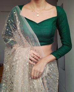 Saree Jacket Designs, Latest Blouse Designs Pattern, Traditional Blouse Designs, New Saree Blouse Designs, Latest Model Blouse Designs, Fashionable Saree Blouse Designs, Sari Blouse Designs, Indian Saree Blouses Designs, Blouse Designs Indian