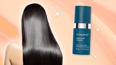 Living Proof Bond Complex Review: What I Think of The Hair Treatment | StyleCaster Damaged Hair Diy, Treat Damaged Hair, Hair Science, Hair Remedies, Living Proof, Damaged Hair Repair, Hair Fibers, Hair Repair, Makeup Tutorials