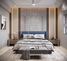 Experience the magic of thoughtful bedroom design. Our team creates spaces that are both beautiful and functional.  #bedroom #bedroominterior #bedroominteriordesign #interiordesign #interior #Nymra Oak Wood Texture, Functional Bedroom, Terrace Ideas, Luxurious Bedroom, Glass Work, Luxury Bedroom, Apartment Decor Inspiration