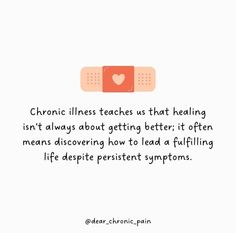 Chronic Disease Quotes, Autoimmune Disease Humor, Graves Disease Awareness, Health Memes, Nursing Student Tips