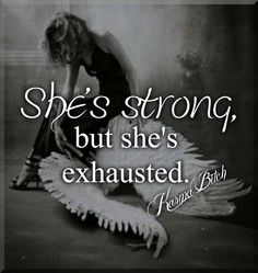 She Is Tired, She Is Strong, Awakening Quotes, Soul Quotes, Quotes That Describe Me, Healing Quotes, Deep Thought Quotes