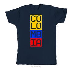 Colombia... Los Cafeteros! ⚽️ #colombia #worldcup Colombia Country, Travel Colombia, Visit Colombia, Colombia Travel, World Cup 2018, Latin America, World Cup, Jay