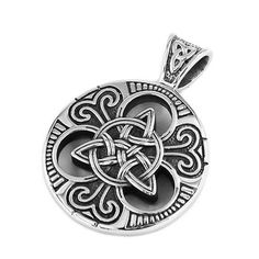 Celtic Warrior Shield Necklace Stainless Steel Ainle Laoch Pendant Right View Celtic Language, Warrior Shield, Celtic Shield, Celtic Warrior, Men Pendant, Celtic Warriors, Celtic Knot Pendant, Celtic Necklace, Biker Men