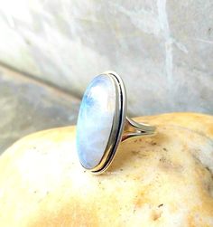 "Rainbow Moonstone Ring ,925 Sterling Silver Ring, Big Oval Stone Ring, Handmade ring , blue flashy ring, Engagement ring, wedding ring, Boho and Hippie Style Ring, Birthday gifts, Bridal gift, Artisan ring, Material: :--- Natural Moonstone Gemstone :--- 925 Sterling Silver Nickle free silver jewelry >Picture of jewelry will be little bit vary , because of gemstone character Shipping :----- 15-22 working days shipping with tracking number convoy me for fast shipping also, more charges will be Celestial Style Oval Cabochon Gemstone Ring, Celestial Oval Cabochon Gemstone Rings, Spiritual Sterling Silver Moonstone Ring With Large Stone, Sterling Silver Rings With Natural Stones, Spiritual Large Stone Moonstone Ring In Sterling Silver, Celestial Sterling Silver Moonstone Open Ring, Spiritual Moonstone Ring With Large Stone In Sterling Silver, Spiritual Large Stone Sterling Silver Moonstone Ring, Celestial Sterling Silver Gemstone Rings