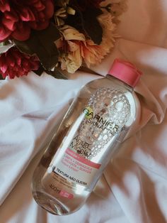 Garnier Skinactive, Body Skin, Body Skin Care, Perfume Bottles, Skin Care, Skin, Makeup, Beauty