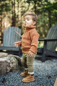 Toddler Boys Thanksgiving Outfit, Toddler Picture Day Outfit Boy, Toddler Autumn Outfits Boy, Thanksgiving Boy Outfit, Baby Boy Fall Outfits 1 Year, Baby Boy Fall Outfits 3-6 Months, Christmas Outfit Toddler Boy, Toddler Boy Fall Outfits Pictures, Baby Boys Outfit Ideas