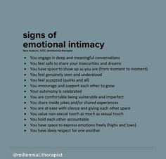 Emotional Availability, Good Friendship, Pure Intentions, Friendship Relationship, Green Flags, Emotional Intimacy, Relationship Lessons, Relationship Therapy, Relationship Psychology