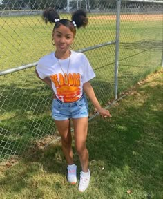 Cute Everyday Outfits Spring, Outfits Ideas Baddie, Teen Friend Group, Outfit Inspo Shein, Outfit Ideas With Shorts, Summer Swag Outfits, Preteen Fashion, Teen Swag, Fye Fits