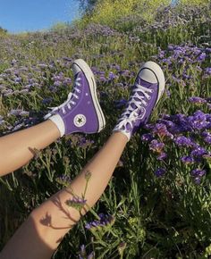 Boty Converse, Cute Converse Shoes, Cute Converse, Dr Shoes, Preppy Shoes, Foto Tips, Hype Shoes