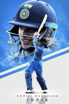 Women Cricketers Hd Wallpaper, Cute Paragraphs For Him, Cute Paragraphs, Ab De Villiers Photo, Cricket Gloves