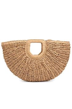 Check out this product 😍 Natural Raffia Handbag 😍 by Social Butterfly Collection starting at $ 79.00. Eco Friendly Handbags, Butterfly Collection, Handmade Handbag, Festival Shop, Social Butterfly, Handmade Handbags, Wedding Bag, Straw Tote, How To Make Handbags