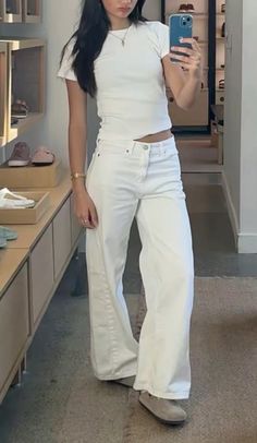 Chill Outfits, Girls Wardrobe, College Outfits, Fashion Killa, London Fashion, Fitness Inspo, Summer Girls, Modest Fashion, Cool Girl