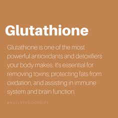 #Detox with Glutathione Glutathione Benefits Skin, Gluthatione Iv Benefits, How To Take Glutathione, Gluthatione Benefit, Gluthatione Supplement Benefits, Iv Business, Glutathione Benefits, Wellness Entrepreneur, Glutathione Supplement