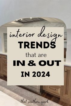 home decor trends to avoid Wall Trends, Christmas Decor Trends, Trending Paint Colors, Flooring Trends, Living Room Trends, Inspire Me Home Decor, Wallpaper Trends, Trendy Home Decor, Wall Decor Design