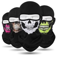 Department Name: AdultMaterial: PolyesterGender: UnisexPattern Type: SolidModel Number: beanie hat TTM-CZX28Item Type: Skullies & BeaniesStyle: CasualColor: 25 Color StyleSeason: Autumn / Winter Balaclava Scarf, Men's Balaclava, Mask Protection, Motorcycle Face Mask, Motorbike Racing, Skull Face Mask, Horror Masks, Winter Face, Cycling Cap