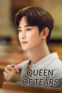 When is Queen of Tears – Season 1, Episode 9 release date and time ? Queen of Tears – Season 1, Episode 9 release date is Apr 6, 2024 . Episode info : The queen of department stores and the prince of supermarkets weather a marital crisis, until love miraculously begins to bloom again. Queen … Continue reading Queen of Tears – Season 1, Episode 9 Release Date & Time, Cast and Where to Watch ? Disney Princess Movies List, Princess Movies List, Disney Princess List, Marvel Movies List, Disney Halloween Movies, Disney List, Halloween Movies List, Disney Movies List, Kwak Dong Yeon