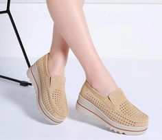 M10 Women's Platform Shoes | Ultrasellershoes.com – Ultra Seller Shoes Casual Suede Low-top Platform Loafers, Casual Platform Loafers With Thick Slip-on Bottom, Casual Slip-on Platform Loafers With Thick Bottom, Casual Platform Loafers With Thick Bottom, Casual Low-top Platform Loafers With Chunky Platform, Casual Low-top Chunky Platform Loafers, Platform Casual Shoes, Platform Shoe, Women Platform Shoes