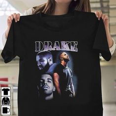 Screen Printing Designs, Shirt Sale, Funny T, Drake, Good Quality, Cool T Shirts, Funny Tshirts