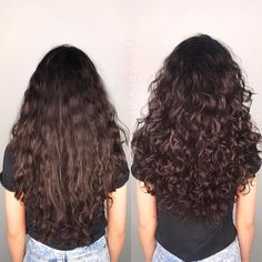 Long Layered Curly Hair, Layered Curly Haircuts, Long Natural Curly Hair, Long Curly Haircuts, Natural Curly Hair Cuts, Layered Curly Hair, Curly Hair Photos, Haircuts For Wavy Hair, Haircuts For Curly Hair