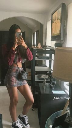 Black Baddies Outfit, Baddies Outfit, Black Baddies, 18th Birthday Outfit, Relationship Pics, Fits Inspiration, School Fit, Swag Outfits For Girls, Birthday Outfits