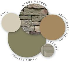 stone veneer secondary secondary secondary secondary secondary secondary secondary secondary secondary secondary secondary secondary secondary secondary secondary