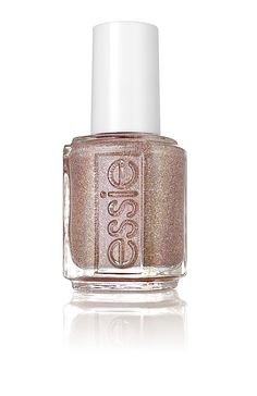 Essie's Trilogy Collection Is Here — & All 21 Shades Are Stunning #refinery29 https://www.refinery29.com/en-us/2019/07/237461/essie-summer-trilogy-nail-polish-collection-colors-2019#slide-23 Earthy Neutrals, Essie Nail, Nail Polish Collection, Trendy Colors, Natural Wonders, Essie, Perfume Bottles, Nail Polish