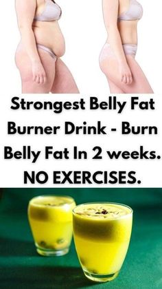 Natural Fat Burners, Fat Burners, Belly Fat Drinks, Belly Fat Burner Drink, Natural Drinks, Belly Fat Burner, Fat Loss Drinks, Fat Burner Drinks, Burn Fat Faster