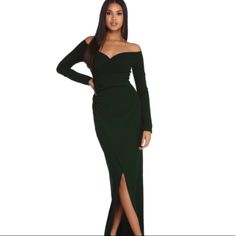 Never Worn Dresses Windsor, Windsor Dress, Windsor Dresses, Windsor, Colorful Dresses, Womens Dresses, Dresses, Women Shopping, Black