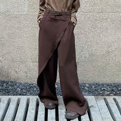 48608424034592|48608424067360|48608424100128|48608424395040 Style Wide Leg Pants, Genderless Fashion, Casual Wide Leg Pants, Casual Vest, Knitted Tops, Summer Tank Tops, Sleeveless Tshirt, Mens Vest, Mens Polo Shirts