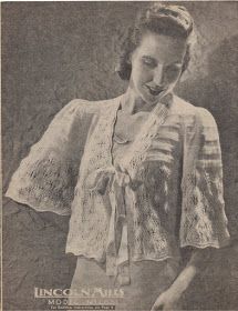 an old photo of a woman wearing a blouse