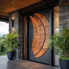 Entrance Iron Door Design, Modern Door Design, Door Folding, Steel Front Door, Door Design Photos