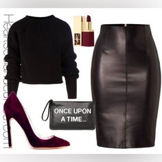 Chique Outfit, Look Fashion, Classy Outfits, Autumn Winter Fashion, Chic Outfits, Casual Chic