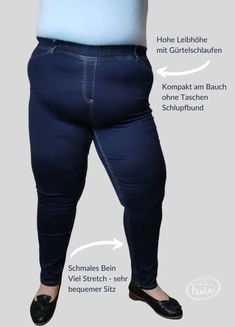 Bauch kaschieren: Mode & 5 Tipps für mollige Frauen mit Bauch Winter Party Outfit, Mum Jeans, Apple Shape, One Friend, Twin Beds, Curvy Women Outfits, Some Friends, Winter Party, Group Of Friends