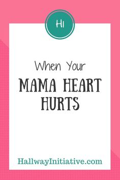 Mama Heart Quotes, Watching Your Child Struggle Quotes, When Your Children Hurt You, When Your Kids Hurt You Mothers, When Your Child Breaks Your Heart, Quotes About Watches, Loving Unconditionally, Quotes About Your Children, Asking For Prayers