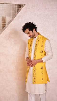 Jatin Malik, Sherwani For Men Wedding, Mens Wear Wedding