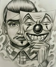 Drawing Ideas Chicano, Chicano Love, Love Graffiti, Graffiti Tattoo, Cholo Art, Lowrider Art