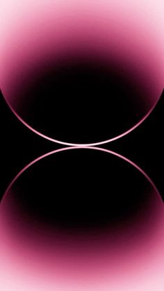 an abstract pink and black background